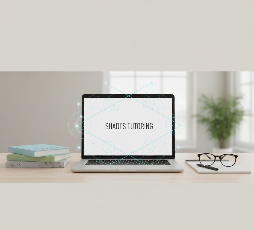 “Every child learns differently — we help them learn their way.”